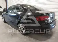 2017 Volkswagen Jetta photo