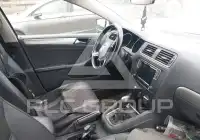 2017 Volkswagen Jetta фото