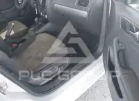 2017 Volkswagen Jetta фото