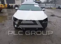 2017 Volkswagen Jetta фото