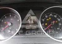 2017 Volkswagen Jetta фото