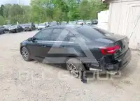 2017 Volkswagen Jetta photo