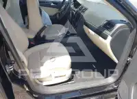 2017 Volkswagen Jetta фото