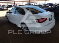 2017 Volkswagen Jetta фото