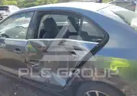 2017 Volkswagen Jetta фото