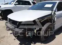 2017 Volkswagen Jetta photo