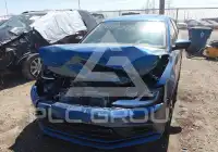 2017 Volkswagen Jetta photo