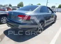 2017 Volkswagen Jetta photo