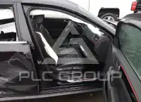 2017 Volkswagen Jetta photo