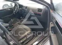 2017 Volkswagen Jetta photo