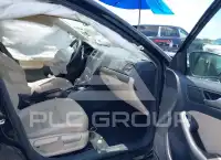 2017 Volkswagen Jetta фото