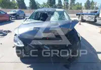 2017 Volkswagen GOLF photo