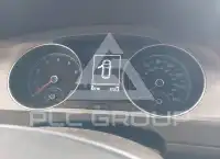 2017 Volkswagen GOLF фото