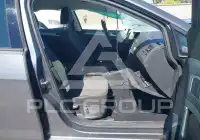 2017 Volkswagen GOLF photo