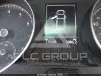 2017 Volkswagen GOLF фото