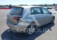2017 Volkswagen GOLF фото