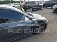 2017 Volkswagen GOLF фото