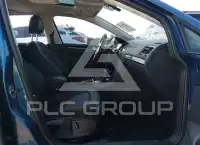 2017 Volkswagen GOLF фото