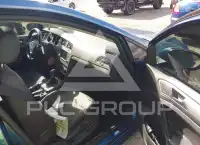 2017 Volkswagen GOLF photo