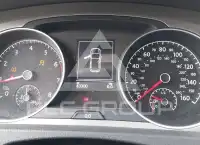 2017 Volkswagen GOLF фото