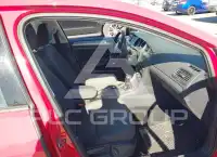 2017 Volkswagen GOLF фото