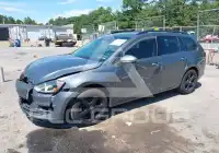 2017 Volkswagen GOLF фото