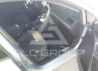 2017 Volkswagen GOLF photo
