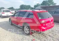 2017 Volkswagen GOLF фото