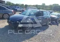 2017 Volkswagen GOLF фото
