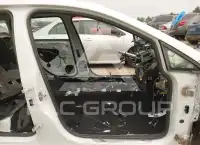 2017 Volkswagen GOLF фото
