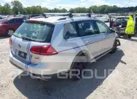 2017 Volkswagen GOLF photo