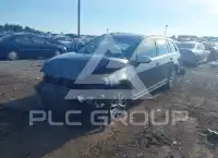 2017 Volkswagen GOLF photo