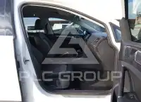 2017 Volkswagen GOLF photo
