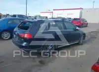 2017 Volkswagen GOLF фото
