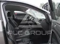 2017 Volkswagen GOLF photo