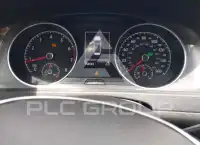 2017 Volkswagen GOLF фото