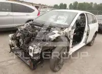 2017 Volkswagen GOLF фото