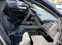 2017 Volkswagen GOLF фото