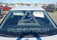 2017 Volkswagen E-Golf фото