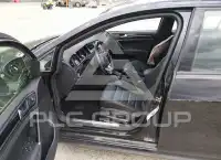 2017 Volkswagen GOLF фото