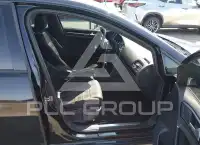 2017 Volkswagen GOLF фото