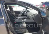 2017 Volkswagen GOLF фото