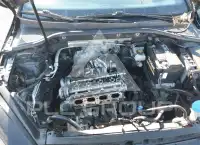2017 Volkswagen GOLF фото
