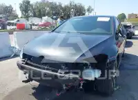 2017 Volkswagen GOLF фото