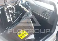 2017 Volkswagen GOLF фото