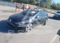 2017 Volkswagen GOLF фото
