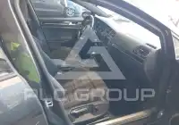 2017 Volkswagen GOLF фото