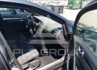2017 Volkswagen GOLF фото