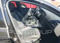 2017 Volkswagen GOLF фото