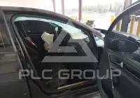 2017 Volkswagen GOLF фото